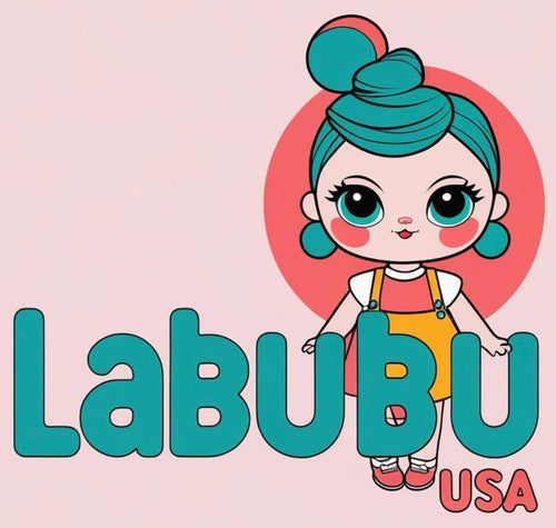 The Labubu USA