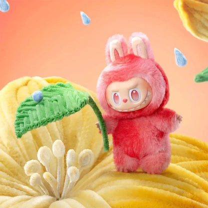 Labubu Monster V3 Collection