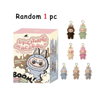 Sf6cbc5be0420462fac1ecab608d6e1f5h